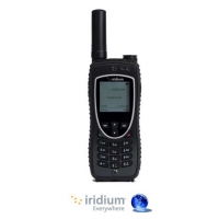 Iridium 9575