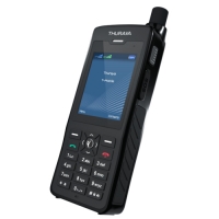 Thuraya XT PRO + 30 минут в подарок 